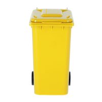 AMARILLO