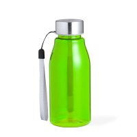 VERDE CLARO
