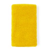 AMARILLO