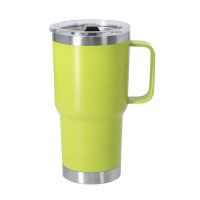 VERDE CLARO