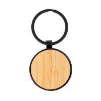 CIRCULAR