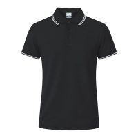 NEGRO