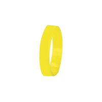 AMARILLO