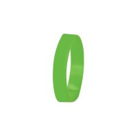 VERDE CLARO