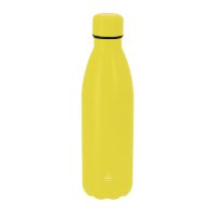 AMARILLO