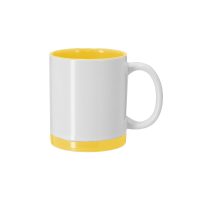 AMARILLO