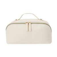 NATURAL