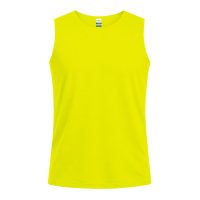 AMARILLO FLUOR