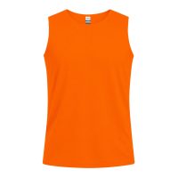 NARANJA FLUOR