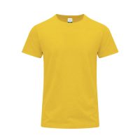 AMARILLO