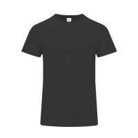 GRIS OSCURO