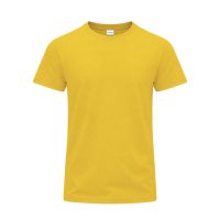 AMARILLO