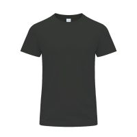 GRIS OSCURO