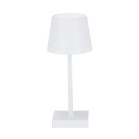 BLANCO