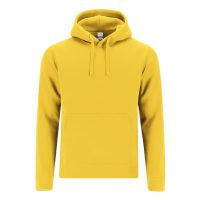 AMARILLO