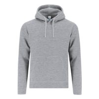 GRIS