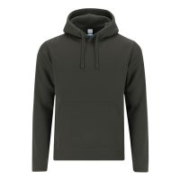 GRIS OSCURO
