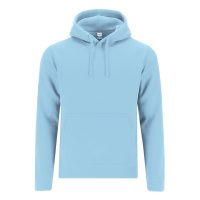 AZUL CLARO