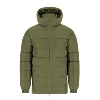 VERDE MILITAR