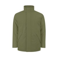 VERDE MILITAR