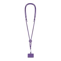 MORADO