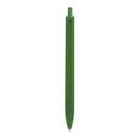 VERDE OSCURO