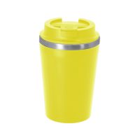 AMARILLO