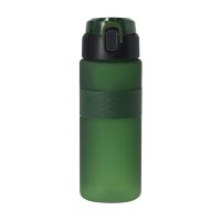 VERDE OSCURO