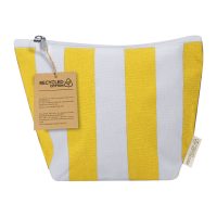 AMARILLO