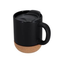 NEGRO