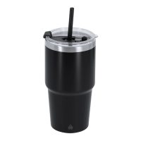 NEGRO