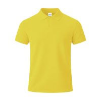 AMARILLO