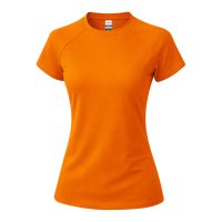 NARANJA FLUOR