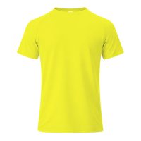 AMARILLO FLUOR