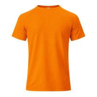 NARANJA FLUOR