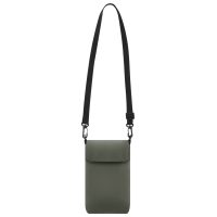VERDE OSCURO