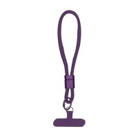 MORADO