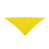 AMARILLO