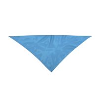 AZUL CLARO