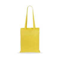 AMARILLO