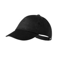 NEGRO