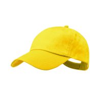 AMARILLO