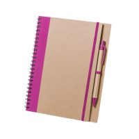 FUCSIA