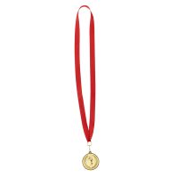 ROJO/ORO