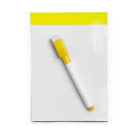 AMARILLO