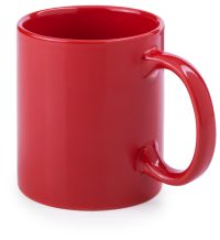 ROJO