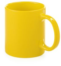 AMARILLO