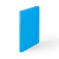 AZUL CLARO