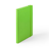 VERDE CLARO