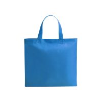 AZUL CLARO